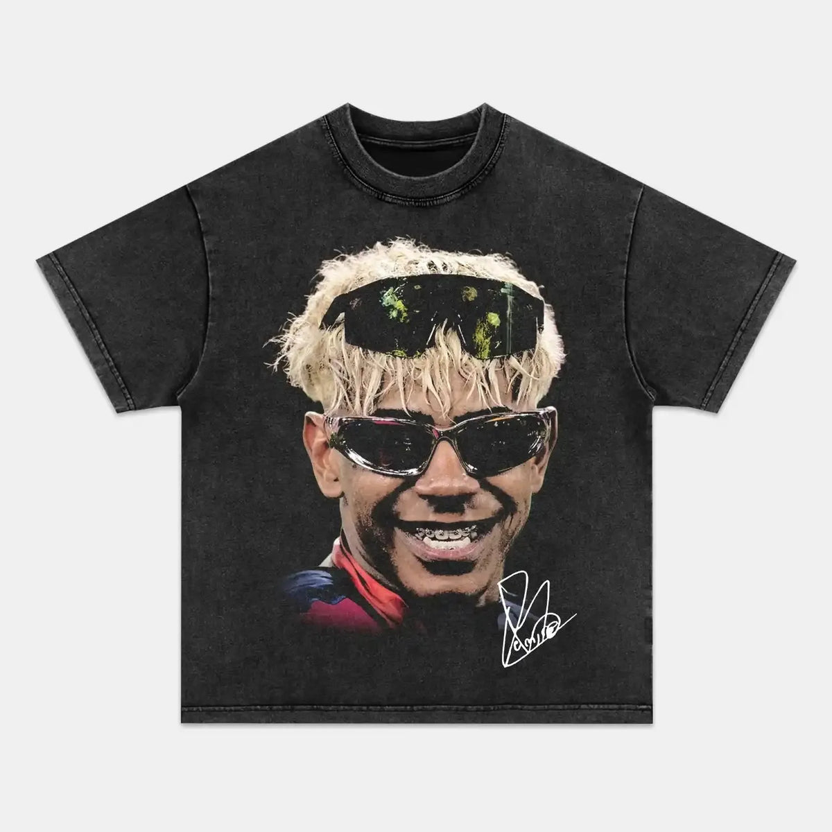 LY 2.0 TEE 4.29