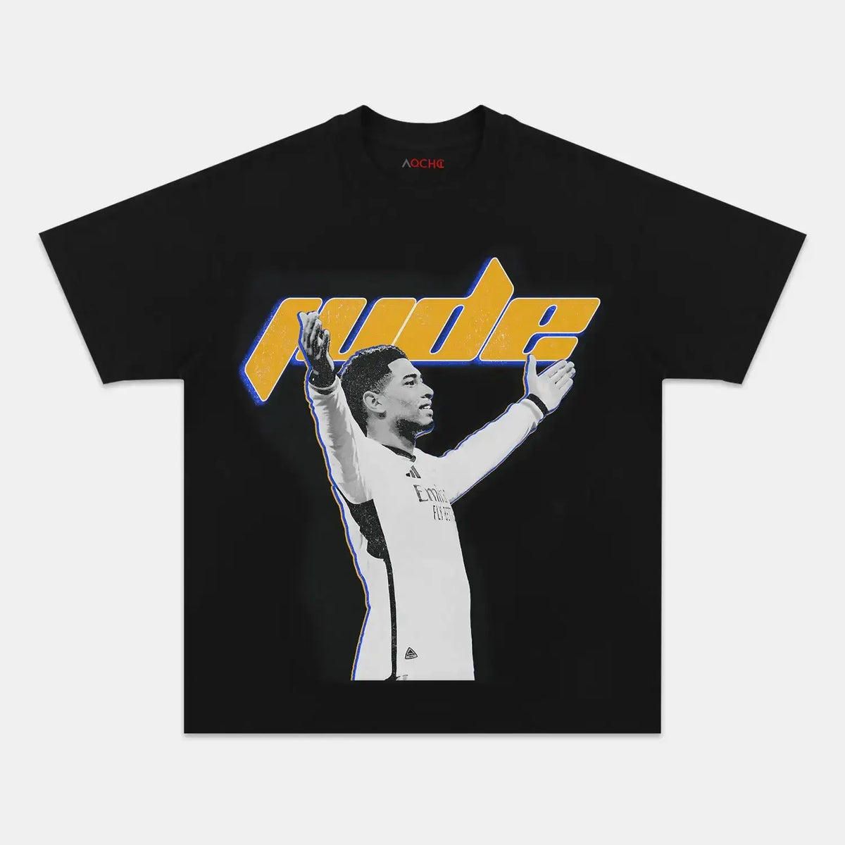 JB Y2K TEE
