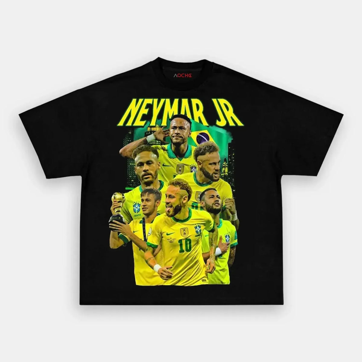 NJ Brazil TEE