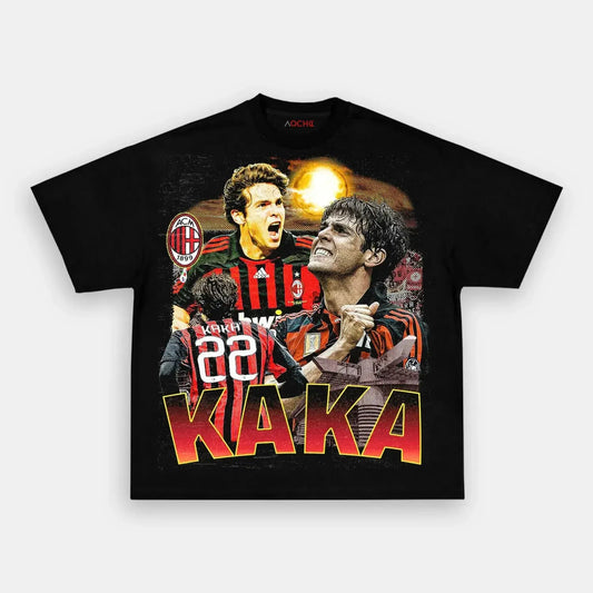 KAKA ACM1899 TEE