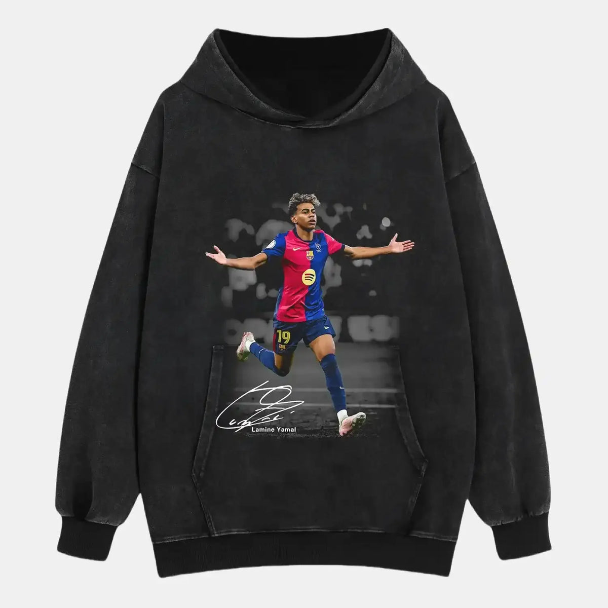LY 2025 2.0 WEAR