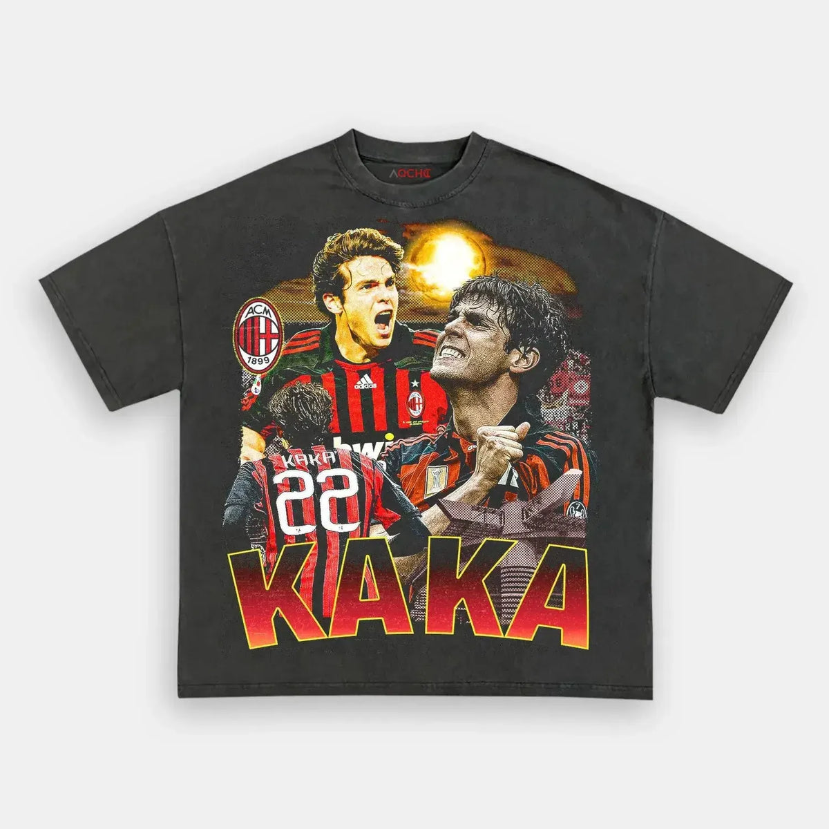 KAKA ACM1899 TEE