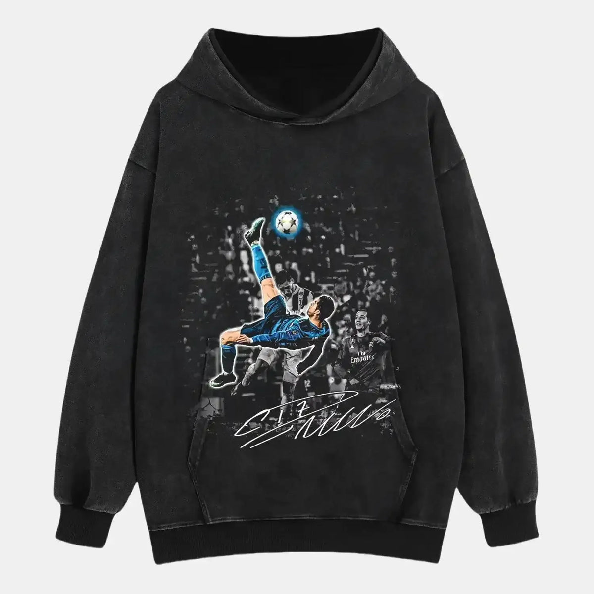 CR NB  Wear