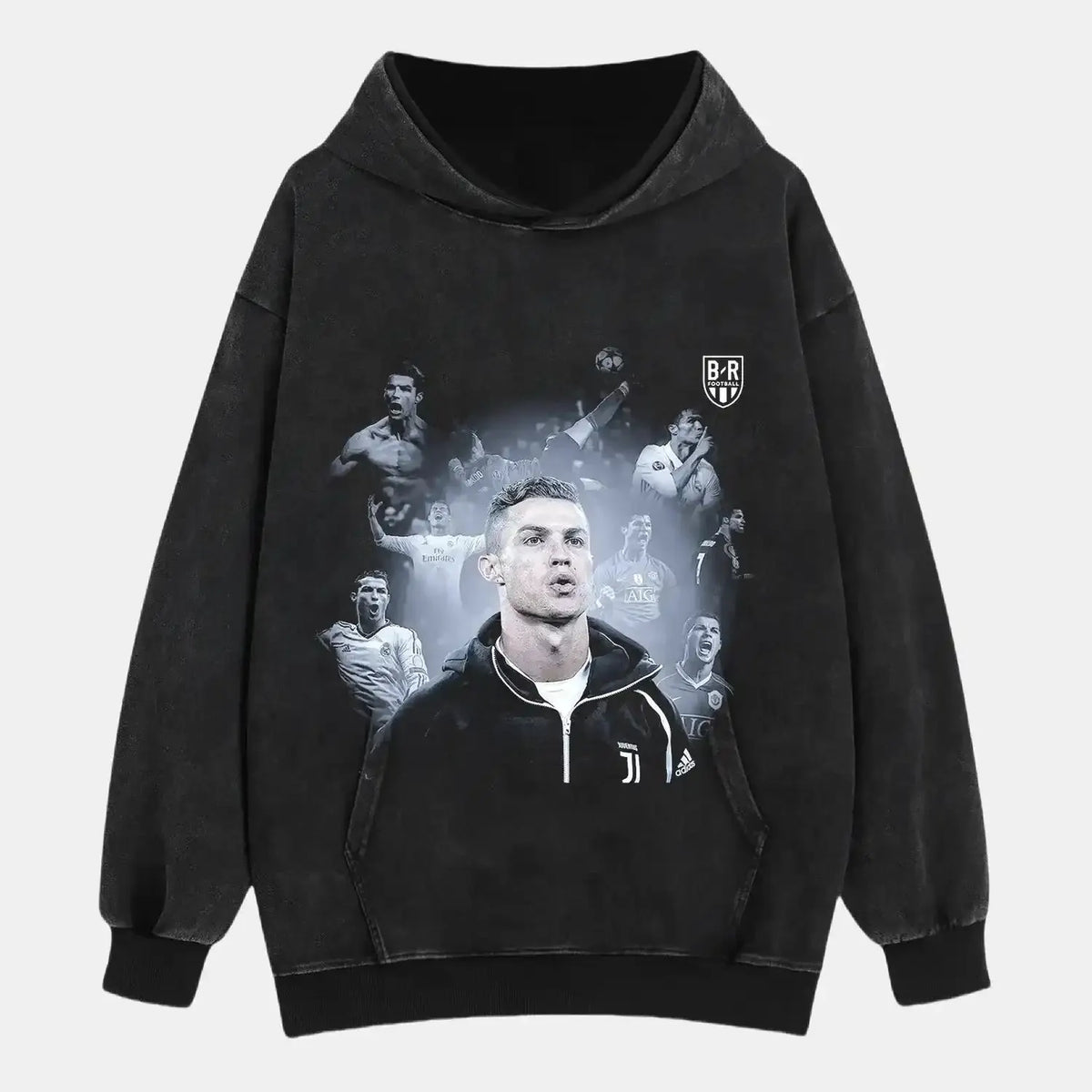 CR Collection Wear