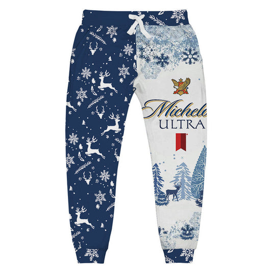 Ugly Sweatpant dc44
