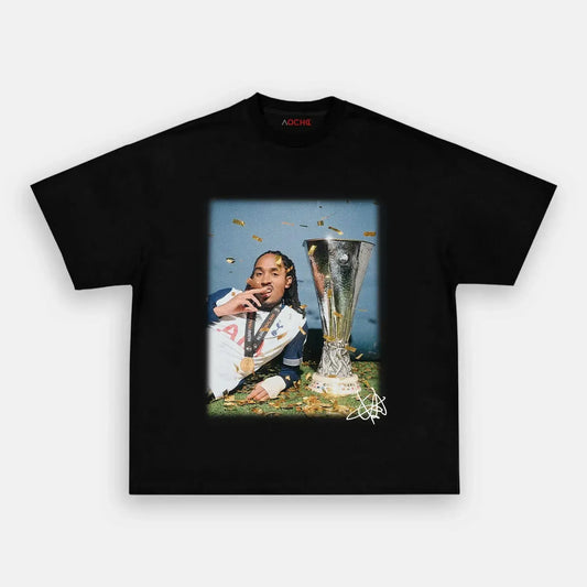 DS Tee