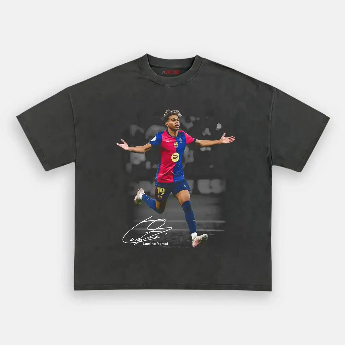 LY 2025 2.0 WEAR