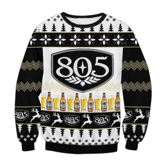 Ugly Sweatshirt 2234s d2fbab