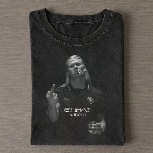 EH Norway 2026 T-shirt