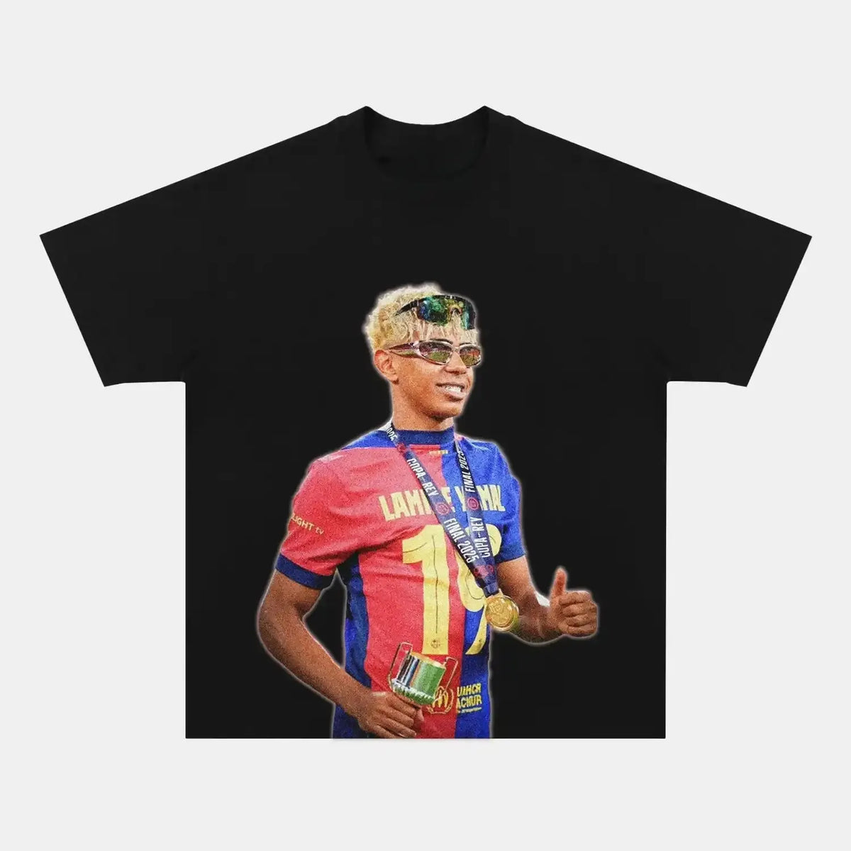 LY 3.0 TEE 4.29