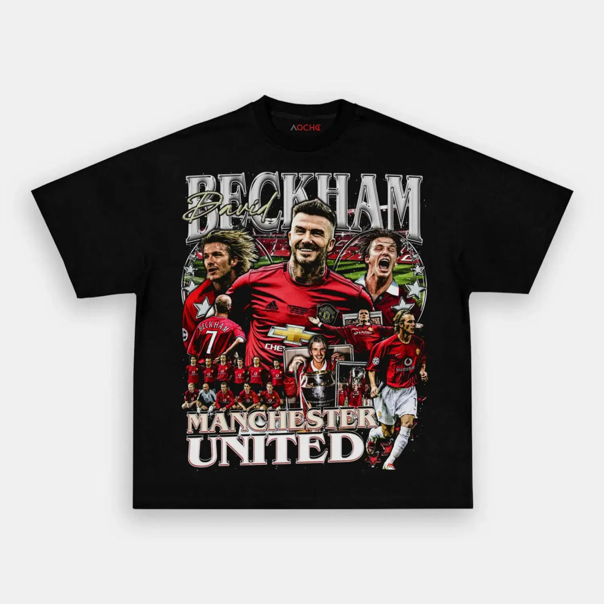 DB V2 TEE