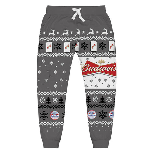 Ugly Sweatpant 062b