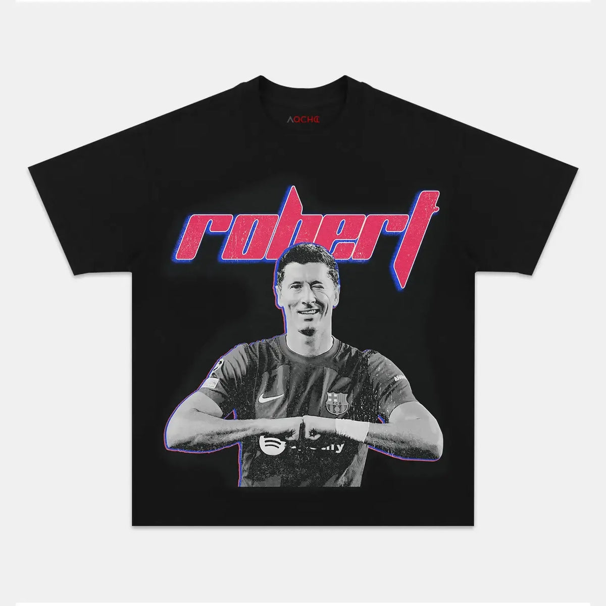 RL Y2K TEE