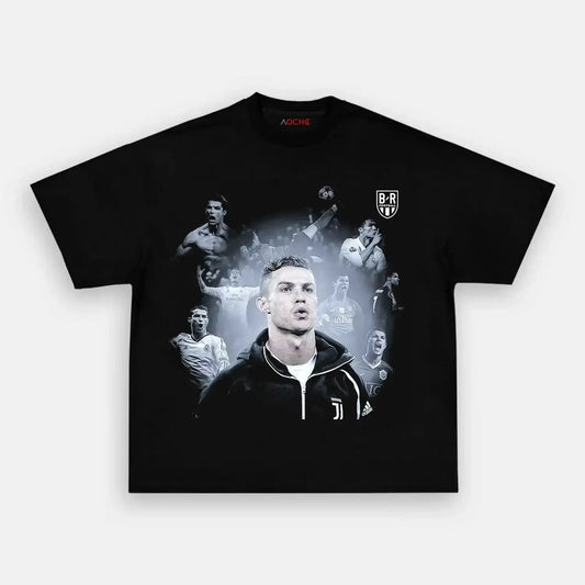 CR Collection Wear