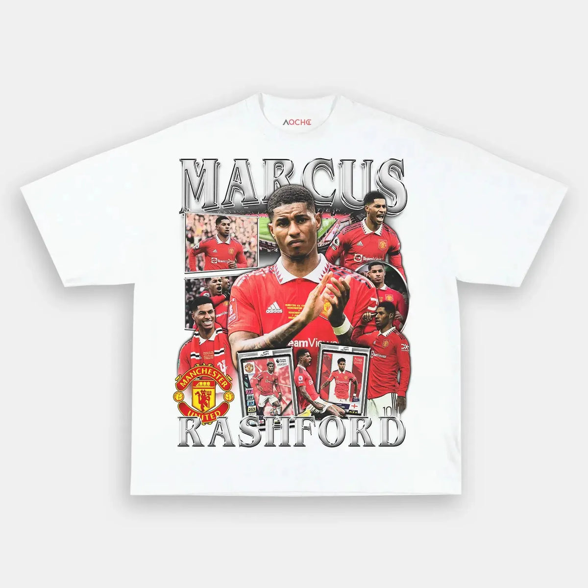 MR V2 TEE