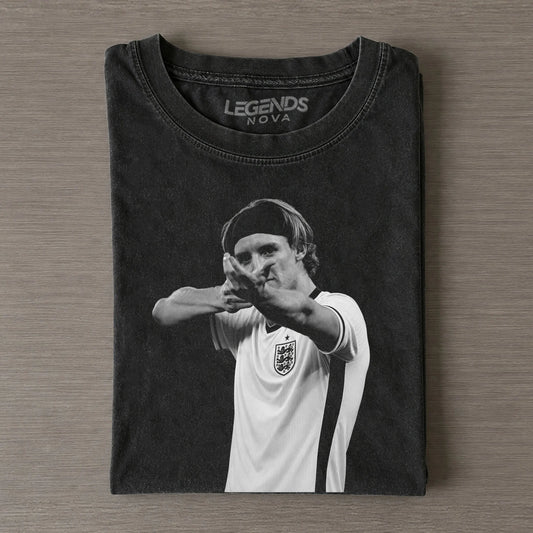 AG England T-Shirt