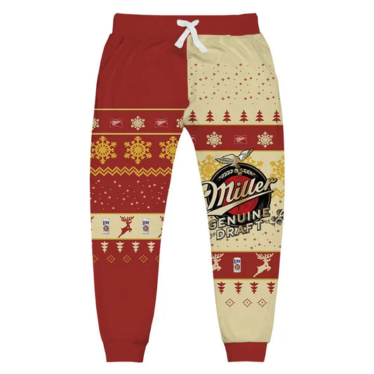 Ugly Sweatpant 4e82