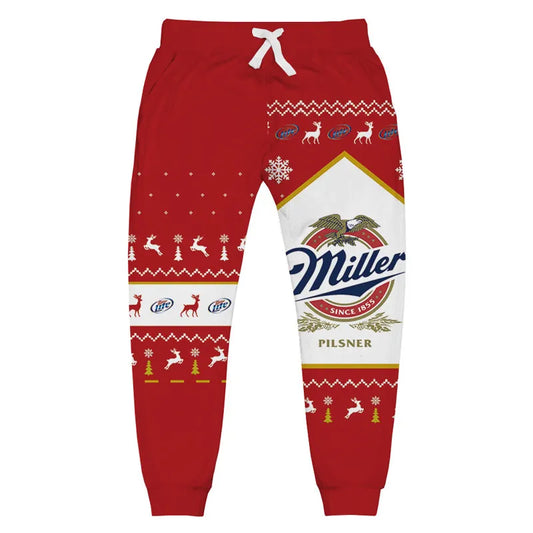 Ugly Sweatpant a98b