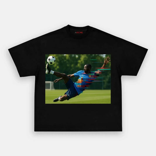 OD A8 TEE