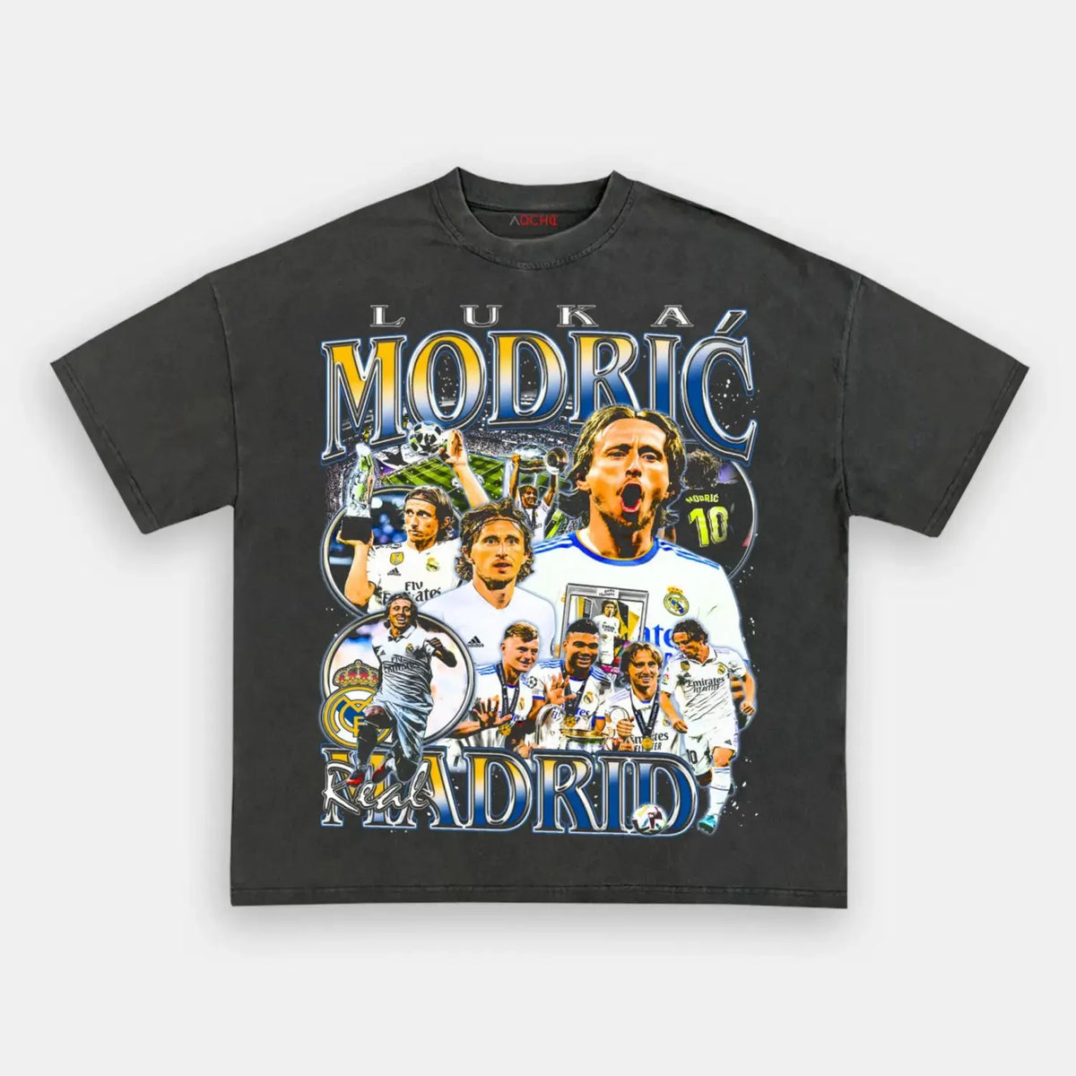 LM TEE