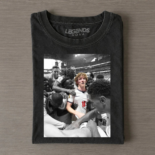 AG England T-Shirt