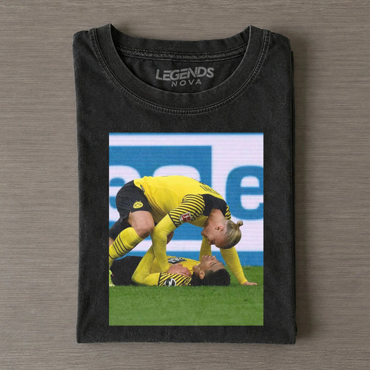 EH & JB T-shirt