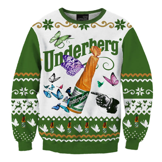 Ugly Sweatshirt ea8e 0791fd