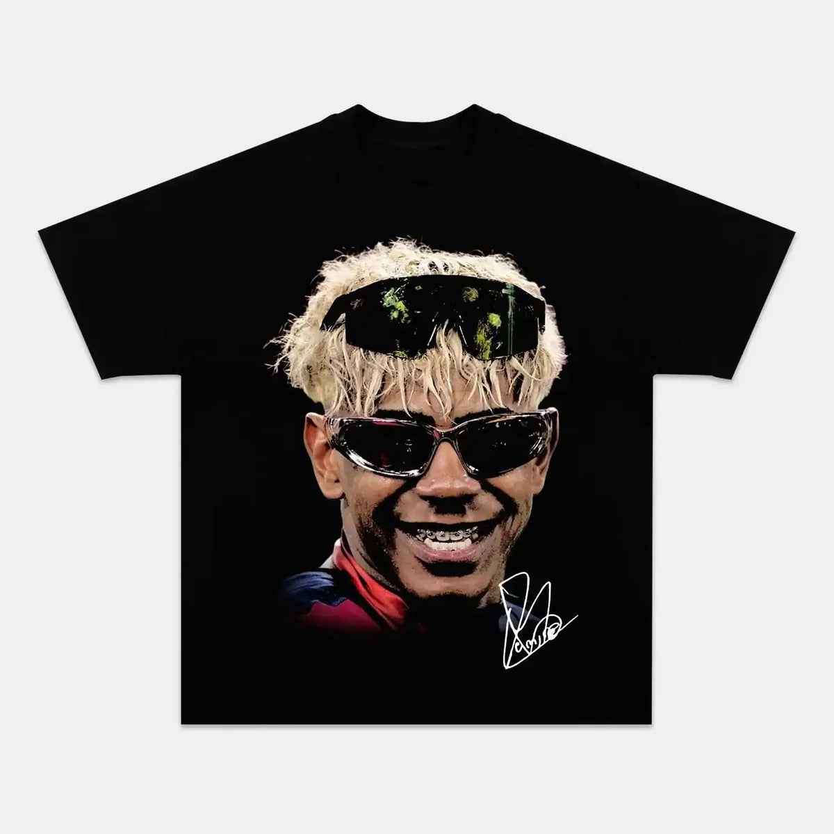LY 2.0 TEE 4.29