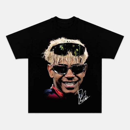 LY 2.0 TEE 4.29