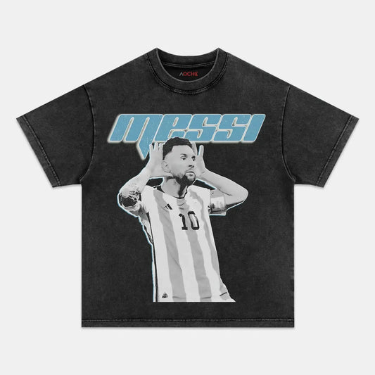 LM Y2K TEE