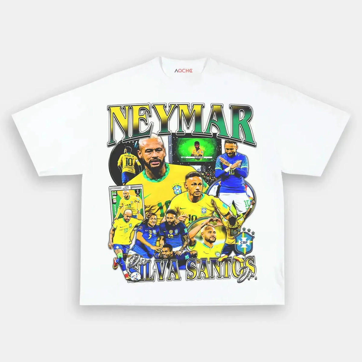 NJ TEE