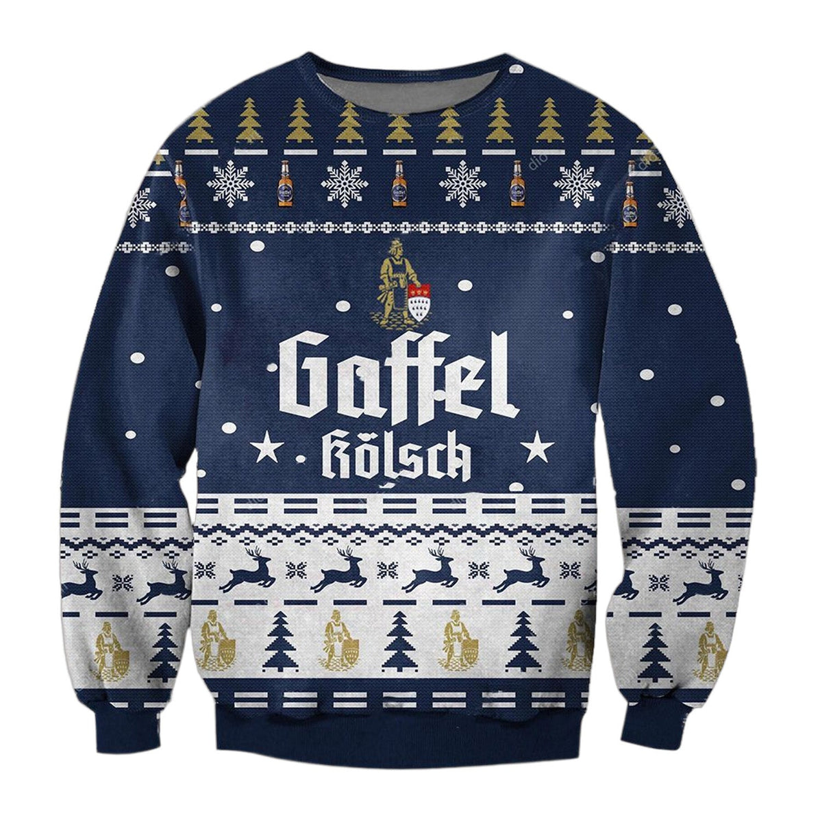 Ugly Sweatshirt 2234c d9222d