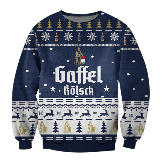 Ugly Sweatshirt 2234c d9222d