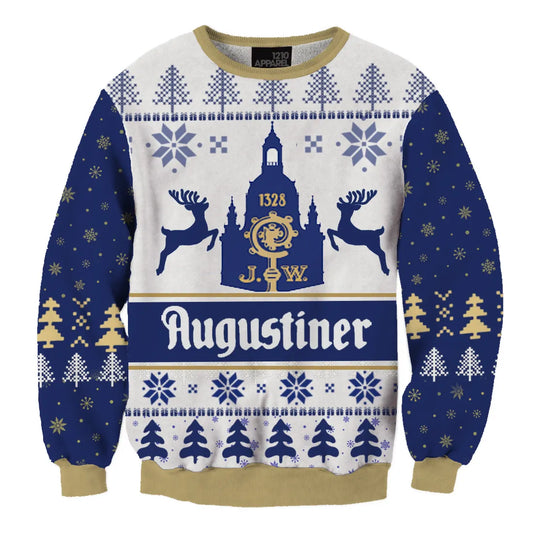 Ugly Sweatshirt c9aa
