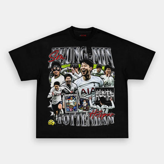 SHM TEE