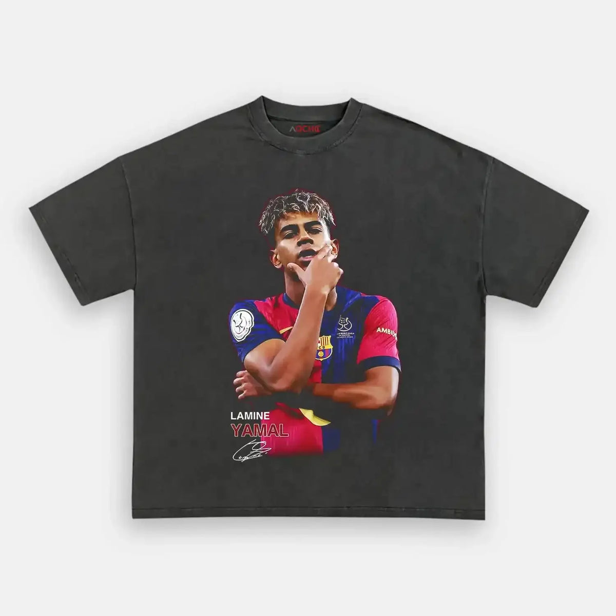 LY 2025 3.0 WEAR