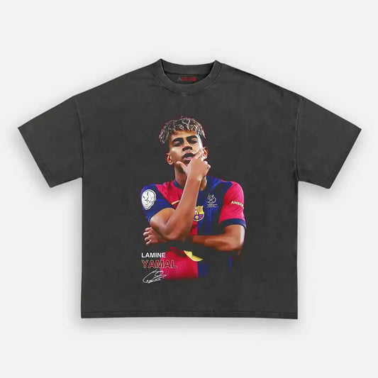 LY 2025 3.0 WEAR