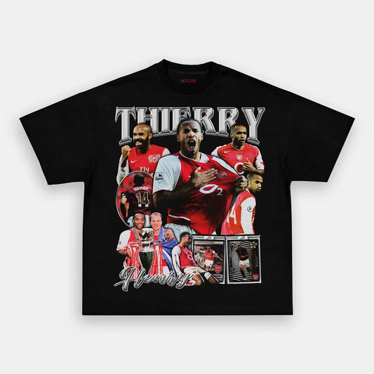 TH TEE