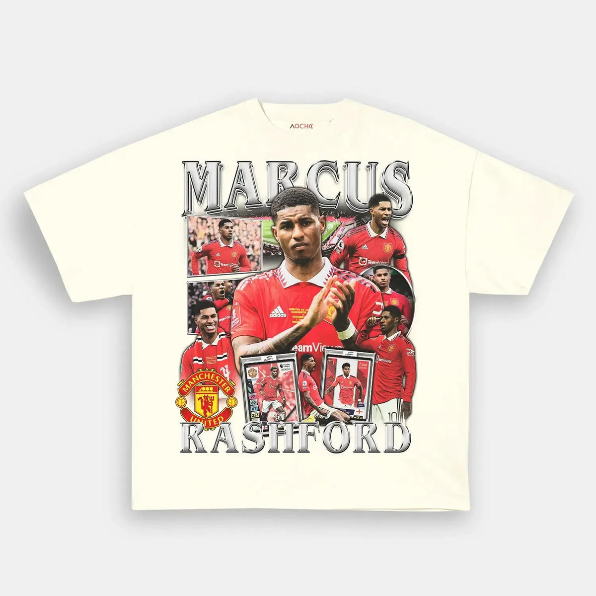 MR V2 TEE