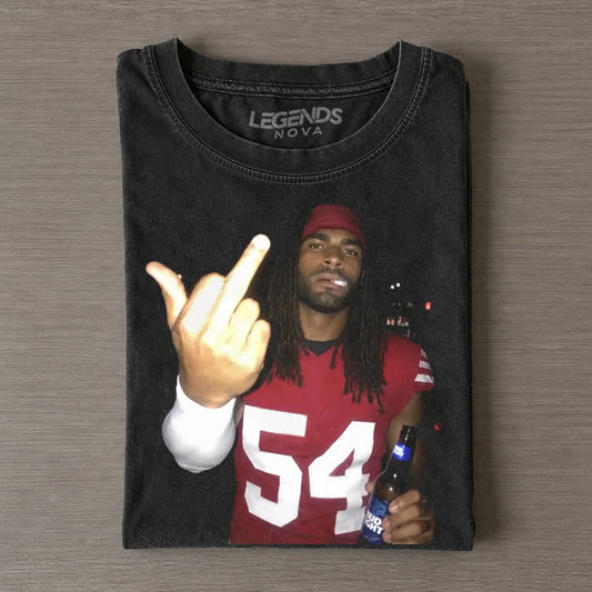 FW Football T-shirt