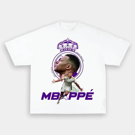KM ?| W&V Tee