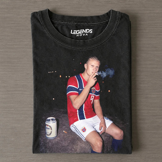 EH 2026 Tee