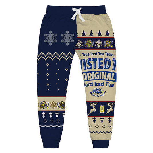 Ugly Sweatpant e13d