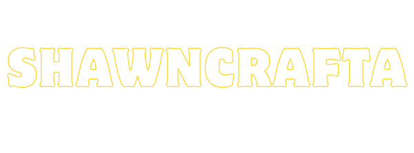 shawncrafta