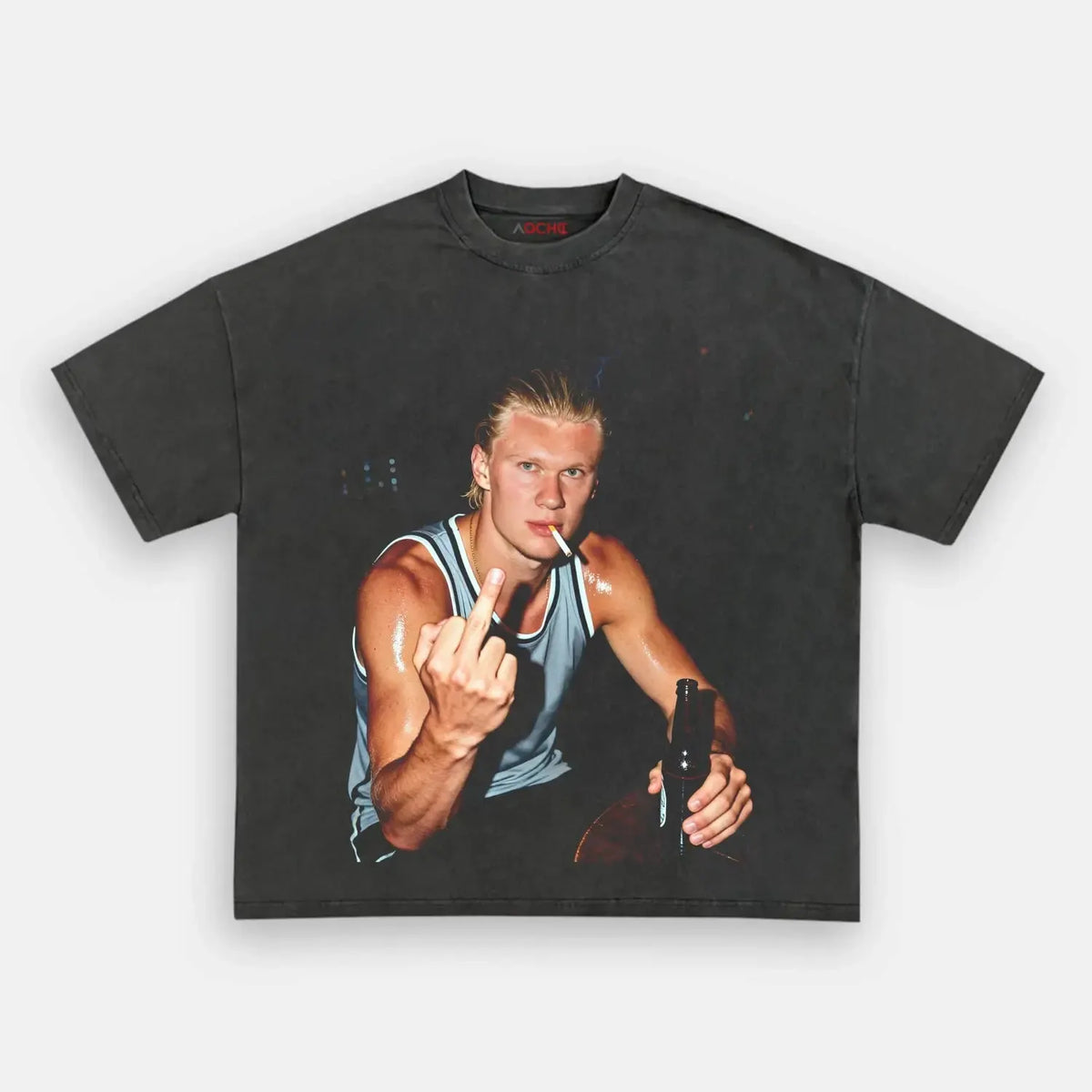 EH After Hours Tee 1.4