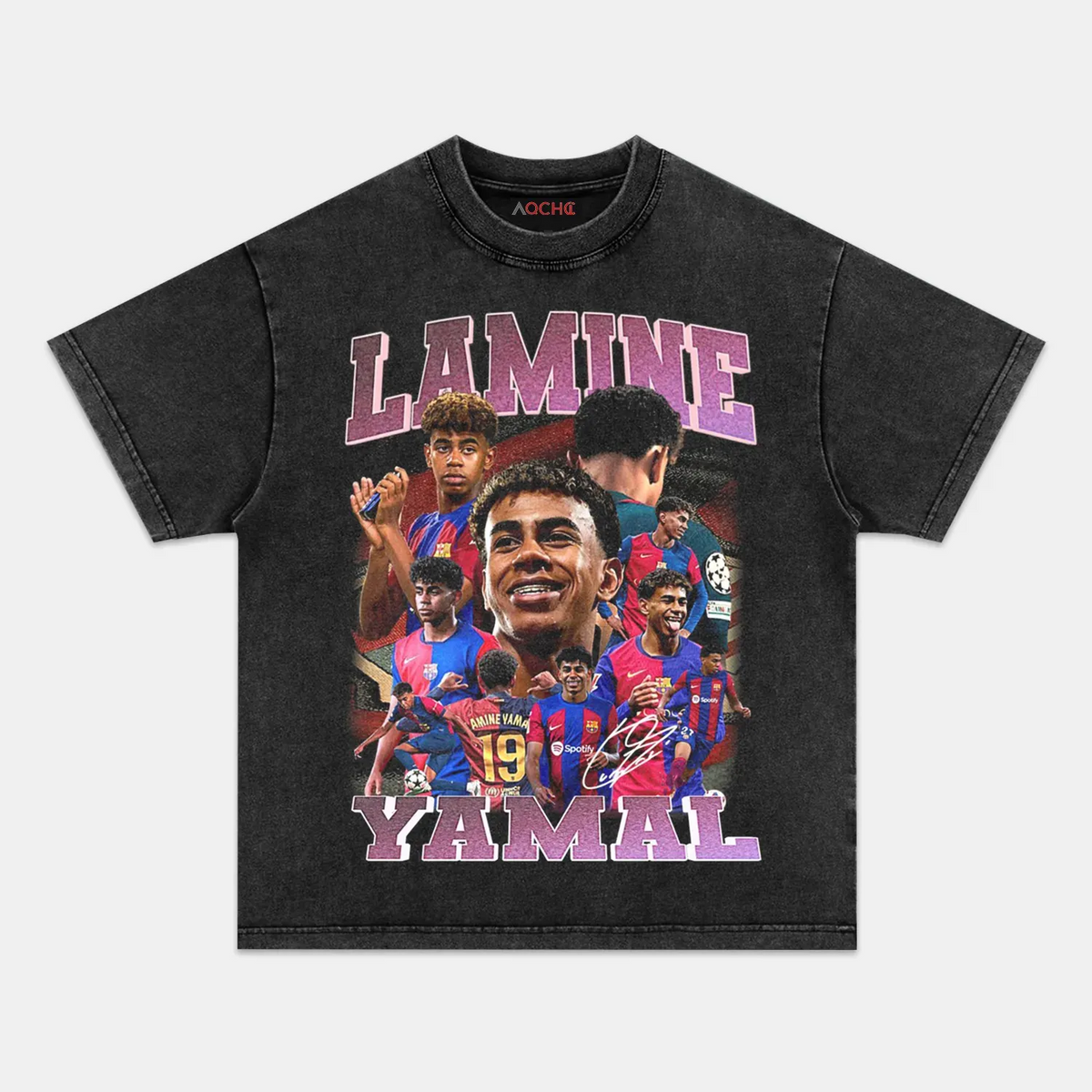 LY 4.29 V2 TEE