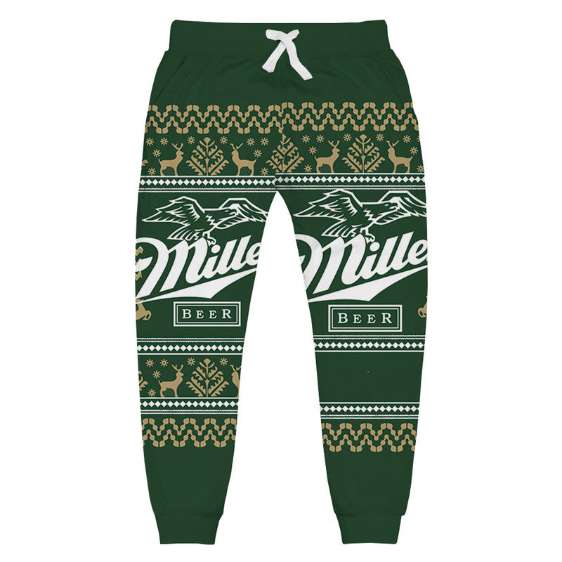 Ugly Sweatpant fce7