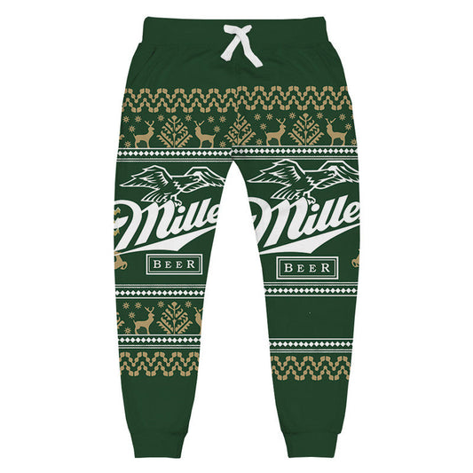 Ugly Sweatpant fce7