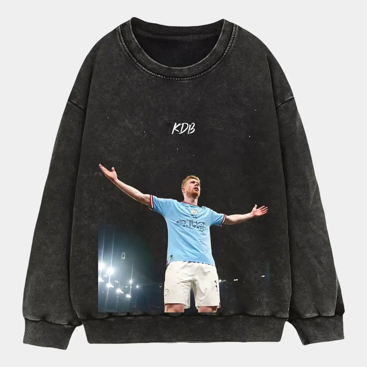 KDB Tee