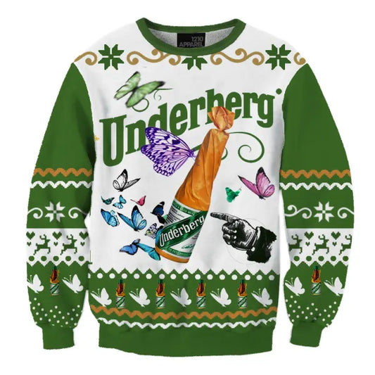 Ugly Sweatshirt ea8e 9fdfce